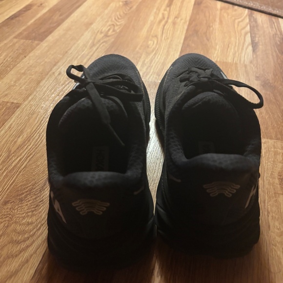 Hoka One One Clifton 9 Gore Tex - Picture 2 of 6